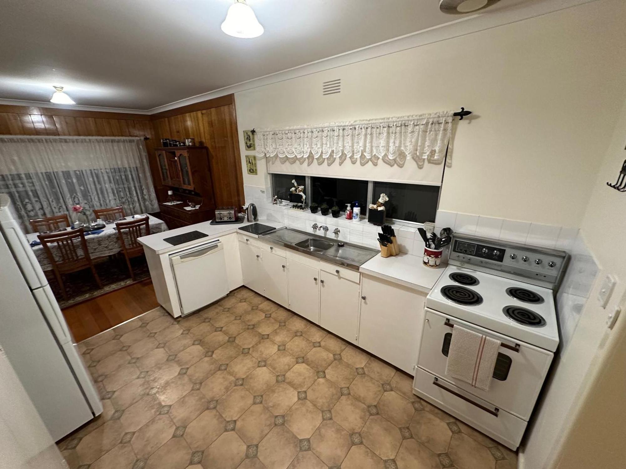 Admurraya House Bed & Breakfast ラザグレン エクステリア 写真