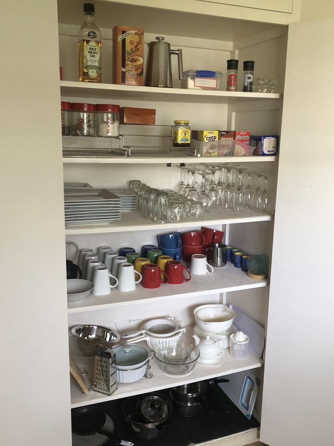 Admurraya House Bed & Breakfast ラザグレン エクステリア 写真